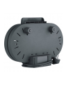 Severin WA 2118 Gofrownica Black Line - nr 8