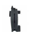 Severin WA 2118 Gofrownica Black Line - nr 9
