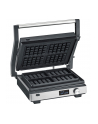 Severin KG 2380 SEVINI Flex grill kontaktowy - nr 10