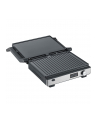 Severin KG 2380 SEVINI Flex grill kontaktowy - nr 11