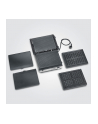 Severin KG 2380 SEVINI Flex grill kontaktowy - nr 12