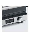 Severin KG 2380 SEVINI Flex grill kontaktowy - nr 14