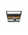 Severin KG 2380 SEVINI Flex grill kontaktowy - nr 2