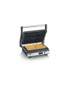 Severin KG 2380 SEVINI Flex grill kontaktowy - nr 3