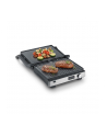 Severin KG 2380 SEVINI Flex grill kontaktowy - nr 4