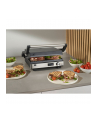 Severin KG 2380 SEVINI Flex grill kontaktowy - nr 5