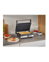 Severin KG 2380 SEVINI Flex grill kontaktowy - nr 7