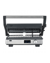 Severin KG 2380 SEVINI Flex grill kontaktowy - nr 9