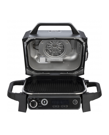 NINJA OG701EU Woodfire Outdoor Grill nr 2