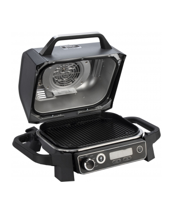 NINJA OG701EU Woodfire Outdoor Grill nr 1