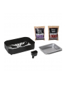 NINJA OG701EU Woodfire Outdoor Grill - nr 5