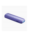 Ulike Air3 purple + torba skor. IPL-Urzadzenie do depilac - nr 2