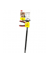 Bessey Scisk jednoreczny z obczerwonyowym uchwytem M - nr 2