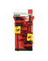 Bessey Einhandzwinge z dreh- barem grip S - nr 1