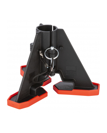 Bessey Kleines Stojak