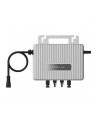 EcoFlow STREAM Microinverter (exclude PV 'amp; AC cable) - nr 1