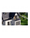EcoFlow STREAM Microinverter (exclude PV 'amp; AC cable) - nr 4