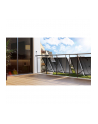 EcoFlow STREAM Microinverter (exclude PV 'amp; AC cable) - nr 5