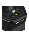 Turtle Beach VelocityONE Multi-Shift (XB, PC) - nr 10
