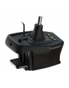 Turtle Beach VelocityONE Multi-Shift (XB, PC) - nr 11