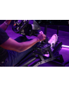 Turtle Beach VelocityONE Multi-Shift (XB, PC) - nr 12