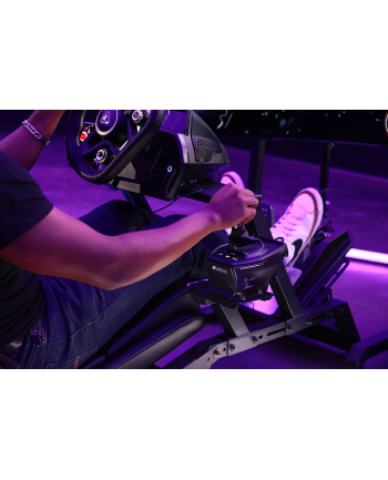 Turtle Beach VelocityONE Multi-Shift (XB, PC)