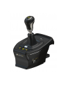 Turtle Beach VelocityONE Multi-Shift (XB, PC) - nr 1