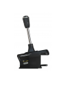 Turtle Beach VelocityONE Multi-Shift (XB, PC) - nr 8