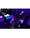 Turtle Beach VelocityONE Multi-Shift (XB, PC) - nr 2