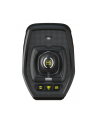 Turtle Beach VelocityONE Multi-Shift (XB, PC) - nr 7