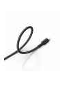 Belkin USB-C/USB-C Gaming kabel 2m  Switch 2   ENA008hq2MBK - nr 11