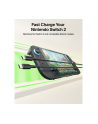 Belkin USB-C/USB-C Gaming kabel 2m  Switch 2   ENA008hq2MBK - nr 2