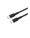 Belkin USB-C/USB-C Gaming kabel 2m  Switch 2   ENA008hq2MBK - nr 9