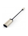 Satechi Type-C to Ethernet Adapter Gold - nr 2