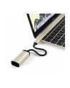 Satechi Type-C to Ethernet Adapter Gold - nr 4