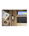 Satechi Type-C to Ethernet Adapter Gold - nr 6