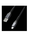 Nomad Kevlar USB-A to Lightning Cable 1,5 m - nr 10