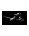 Nomad Kevlar USB-A to Lightning Cable 1,5 m - nr 2