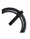Nomad Kevlar USB-A to Lightning Cable 1,5 m - nr 4