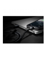 Nomad Kevlar USB-A to Lightning Cable 1,5 m - nr 5