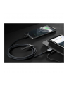 Nomad Kevlar USB-A to Lightning Cable 1,5 m - nr 6