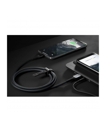 Nomad Kevlar USB-A to Lightning Cable 1,5 m nr 2