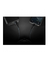 Nomad Kevlar USB-A to Lightning Cable 1,5 m - nr 7