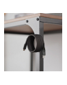 STATIK MagStack Pro tangle-free Magnetic USB-C Cable 2m - nr 10