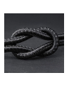 STATIK MagStack Pro tangle-free Magnetic USB-C Cable 2m - nr 7