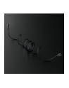 STATIK MagStack Pro tangle-free Magnetic USB-C Cable 2m - nr 8