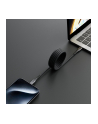STATIK MagStack Pro tangle-free Magnetic USB-C Cable 2m - nr 9