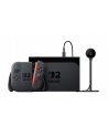 Nintendo Switch 2 -Kamera - nr 10