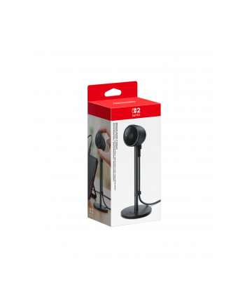 Nintendo Switch 2 -Kamera