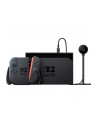 Nintendo Switch 2 -Kamera - nr 16